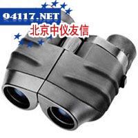 Essentials 8-24X25(ES82425)双筒望远镜